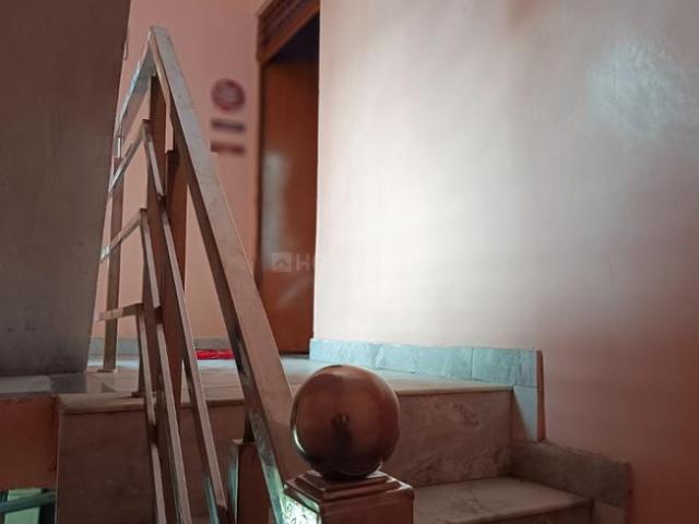 1 BHK Independent House in Jarauli for rent Kanpur. The reference number is 21137244