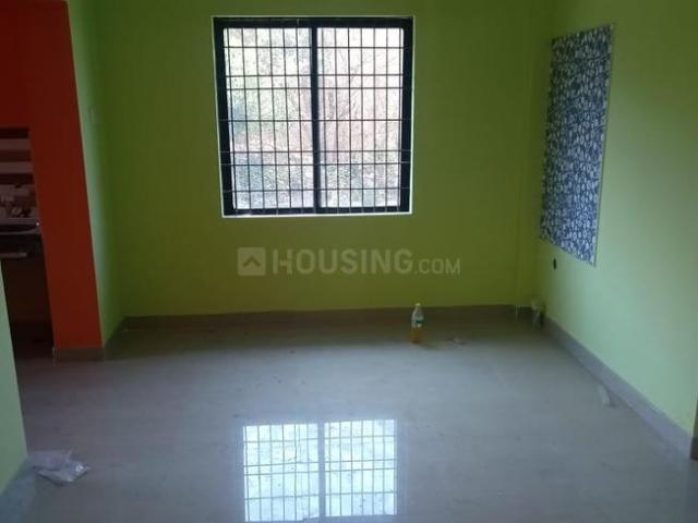 1 BHK Independent House in Jatni for rent Bhubaneswar. The reference number is 20909988