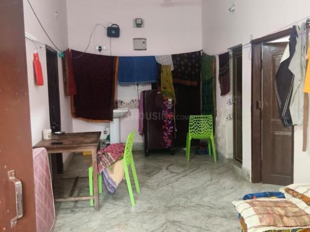 1 BHK Independent House in Jayadev Vihar for rent Bhubaneswar. The reference number is 20781161