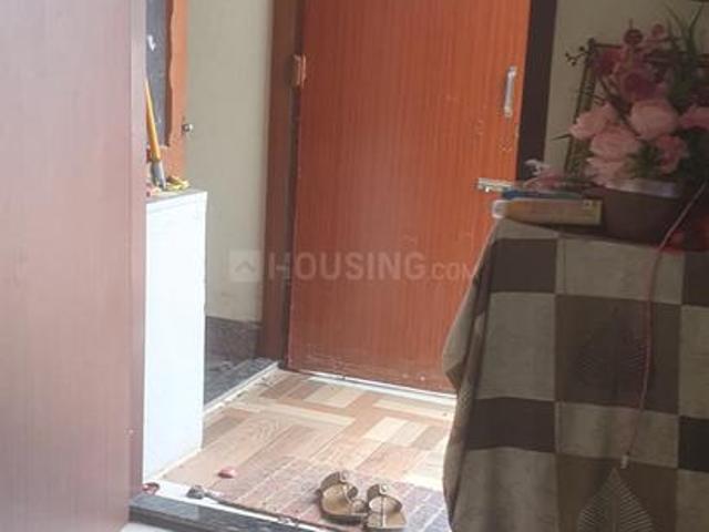 1 BHK Independent House in Jayadev Vihar for rent Bhubaneswar. The reference number is 20963296