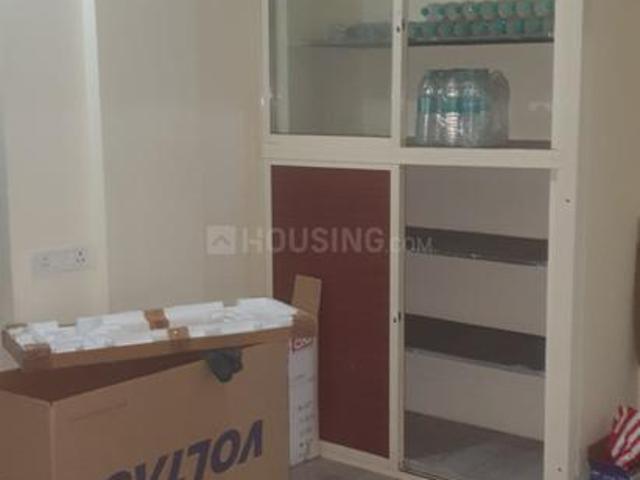 1 BHK Independent House in Jayadev Vihar for rent Bhubaneswar. The reference number is 21130432