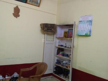 1 BHK Independent House in Jayanagar for rent Bengaluru. The reference number is 19959918