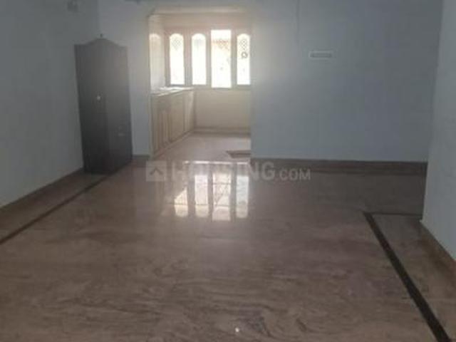 1 BHK Independent House in Jayanagar for rent Bengaluru. The reference number is 20297020