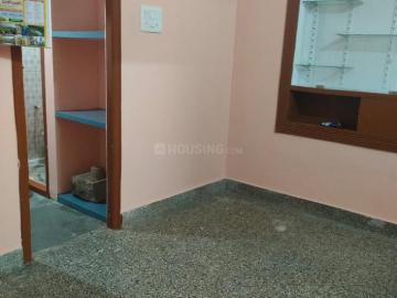 Jayanagar 4th Block, Bangalore, Bangalore District, Tamil Nadu