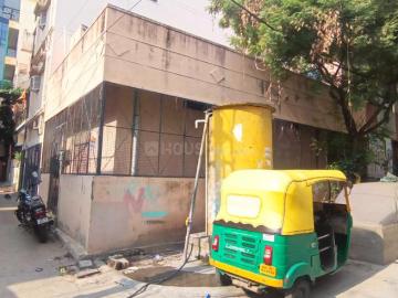 1 BHK Independent House in Jayanagar for resale Bengaluru. The reference number is 20477859