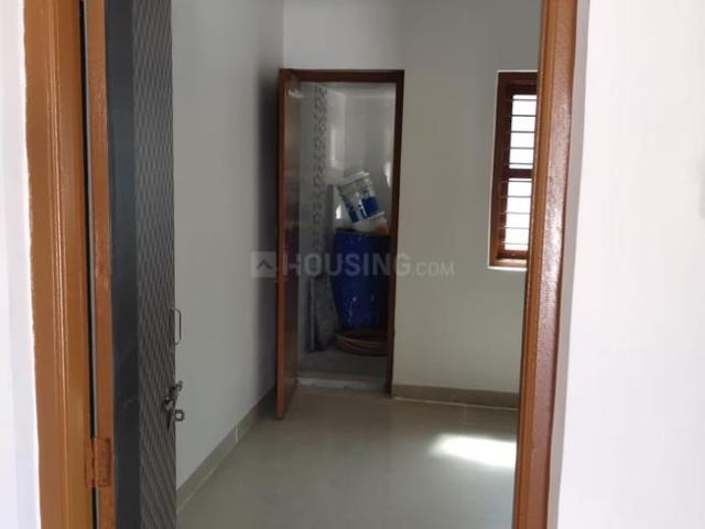 1 BHK Independent House in Jeevandhara Society for rent Patan. The reference number is 10888566