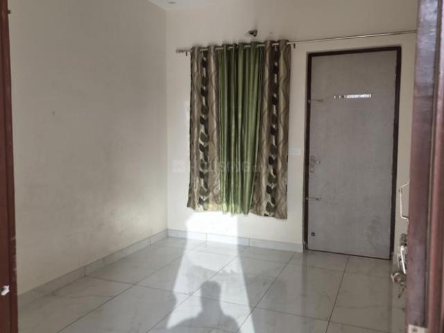 1 BHK Independent House in Jhotwara for rent Jaipur. The reference number is 20696824