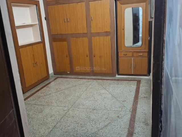 1 BHK Independent House in Jhotwara for rent Jaipur. The reference number is 21167139