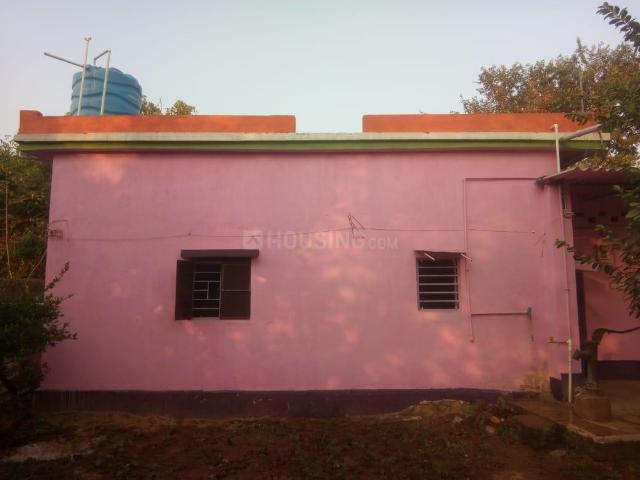 1 BHK Independent House in Jharudih for rent Dhanbad. The reference number is 20433371