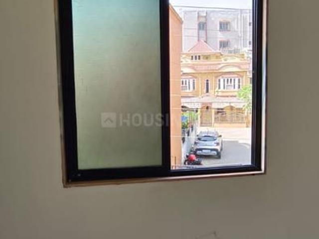 1 BHK Independent House in Jivan Nagar Society for rent Valsad. The reference number is 21061736