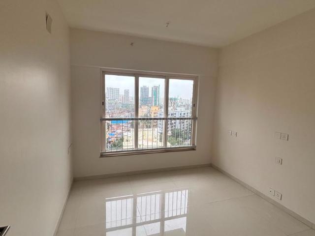 1 BHK Independent House in Jogeshwari East for rent Mumbai. The reference number is 20898625