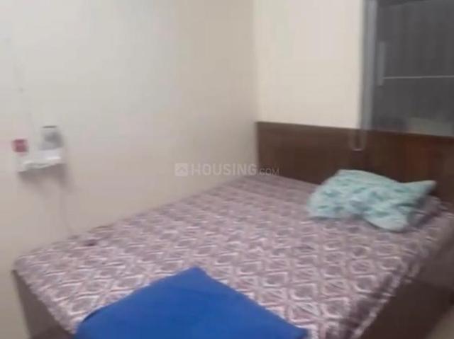 1 BHK Independent House in Jogeshwari West for resale Mumbai. The reference number is 20980435