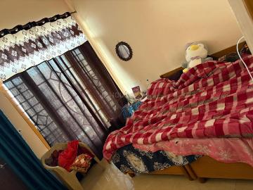 Dobhalwala, Dehradun, Dehradun District, Uttarakhand