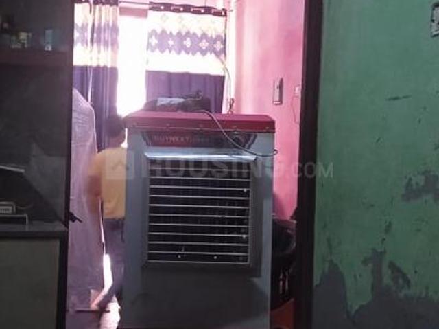1 BHK Independent House in Johripur for resale New Delhi. The reference number is 12985616