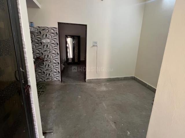 1 BHK Independent House in Johripur for resale New Delhi. The reference number is 14490326