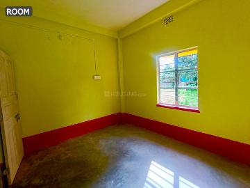 Sunderban Residency, Sinhagad Road, Pune, Pune District, Maharashtra