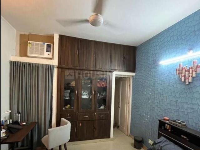 1 BHK Independent House in JLPL Industrial Area for rent Mohali. The reference number is 20783514
