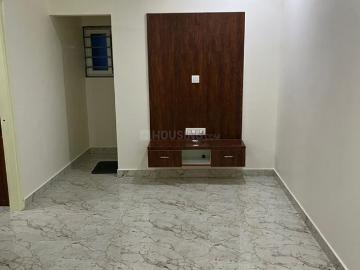 1 BHK Independent House in JP Nagar for rent Bengaluru. The reference number is 19513316