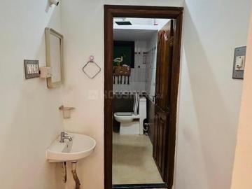 1 BHK Independent House in JP Nagar for rent Bengaluru. The reference number is 19568787