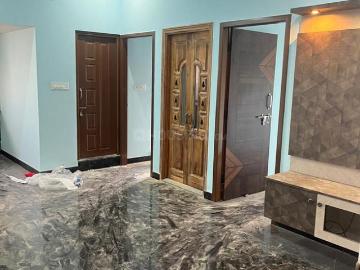 1 BHK Independent House in JP Nagar for rent Bengaluru. The reference number is 19622718