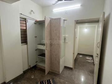 1 BHK Independent House in JP Nagar for rent Bengaluru. The reference number is 19650623