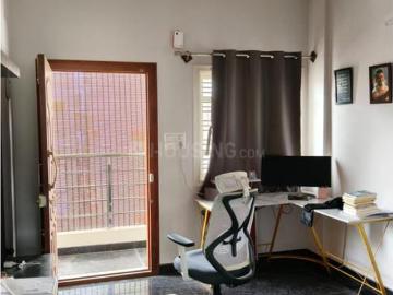 1 BHK Independent House in JP Nagar for rent Bengaluru. The reference number is 19650648