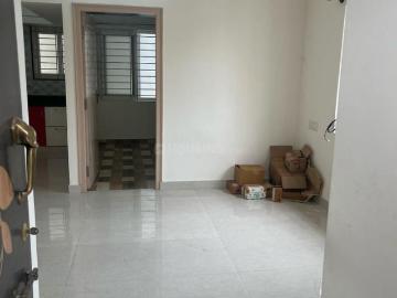 1 BHK Independent House in JP Nagar for rent Bengaluru. The reference number is 19650685