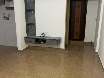 1 BHK Independent House in JP Nagar for rent Bengaluru. The reference number is 19846300