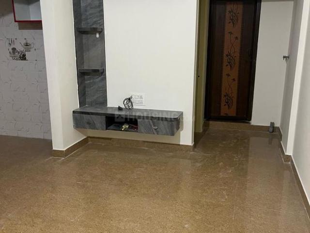 1 BHK Independent House in JP Nagar for rent Bengaluru. The reference number is 19846300
