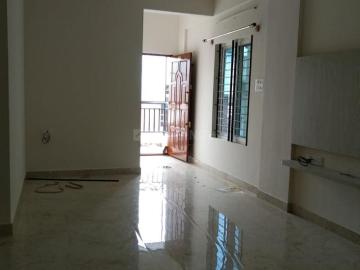 1 BHK Independent House in JP Nagar for rent Bengaluru. The reference number is 19873304