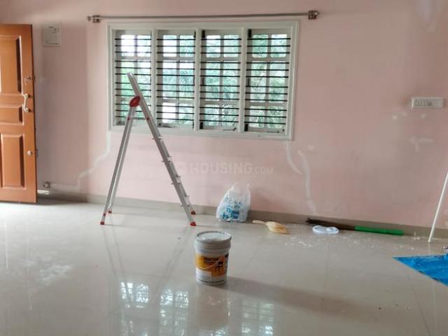1 BHK Independent House in JP Nagar for rent Bengaluru. The reference number is 19942617