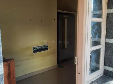 1 BHK Independent House in JP Nagar for rent Bengaluru. The reference number is 20416109