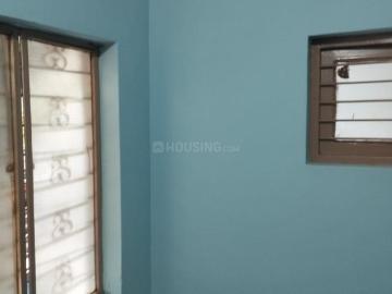 1 BHK Independent House in JP Nagar for rent Bengaluru. The reference number is 20454651
