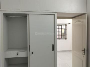 1 BHK Independent House in JP Nagar for rent Bengaluru. The reference number is 20459807