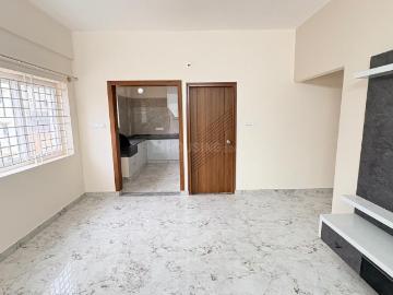 1 BHK Independent House in JP Nagar for rent Bengaluru. The reference number is 20517896