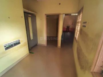 1 BHK Independent House in JP Nagar for rent Bengaluru. The reference number is 20548260