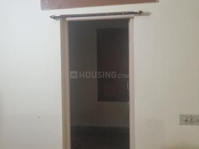 1 BHK Independent House in JP Nagar for rent Bengaluru. The reference number is 20548355
