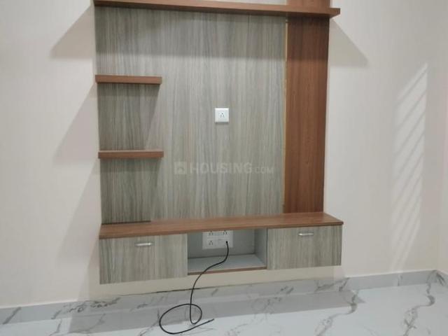 1 BHK Independent House in JP Nagar for rent Bengaluru. The reference number is 20619226