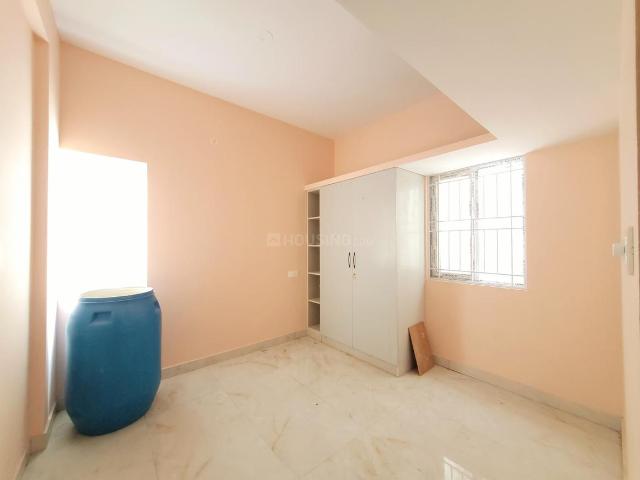 1 BHK Independent House in JP Nagar for rent Bengaluru. The reference number is 20719185