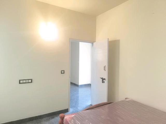 1 BHK Independent House in JP Nagar for rent Bengaluru. The reference number is 20741251