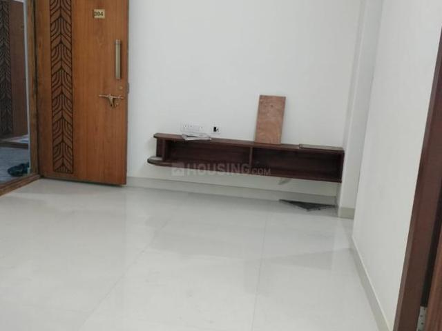 1 BHK Independent House in JP Nagar for rent Bengaluru. The reference number is 20866729