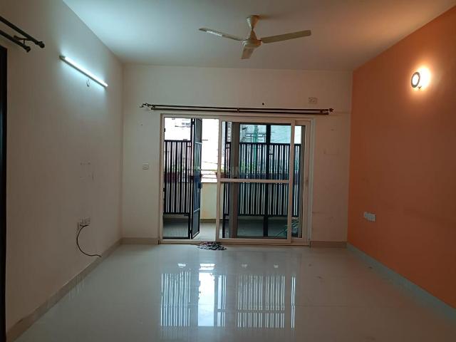 1 BHK Independent House in JP Nagar for rent Bengaluru. The reference number is 20866763