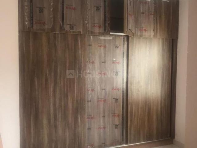 1 BHK Independent House in JP Nagar for rent Bengaluru. The reference number is 20867639