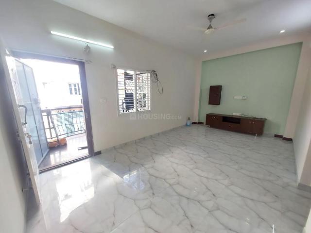 1 BHK Independent House in JP Nagar for rent Bengaluru. The reference number is 20881684
