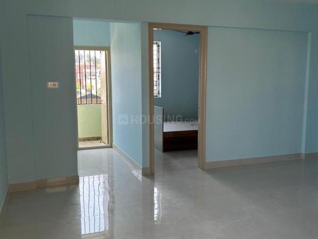 1 BHK Independent House in JP Nagar for rent Bengaluru. The reference number is 20921297