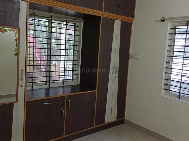 1 BHK Independent House in JP Nagar for rent Bengaluru. The reference number is 20925050