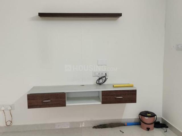 1 BHK Independent House in JP Nagar for rent Bengaluru. The reference number is 20967590