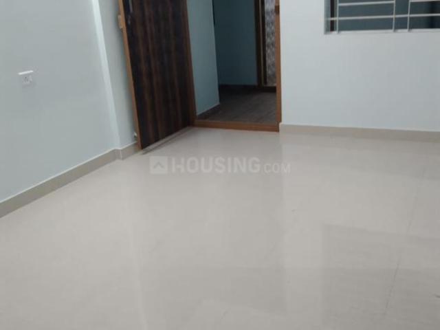 1 BHK Independent House in JP Nagar for rent Bengaluru. The reference number is 20967606
