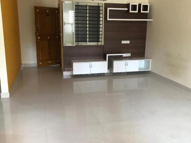 1 BHK Independent House in JP Nagar for rent Bengaluru. The reference number is 20998455