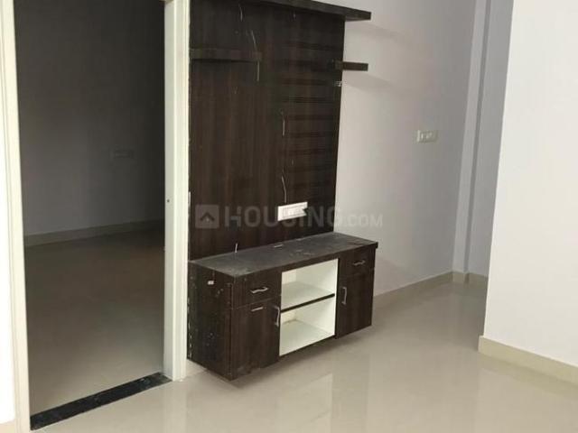 1 BHK Independent House in JP Nagar for rent Bengaluru. The reference number is 20998464